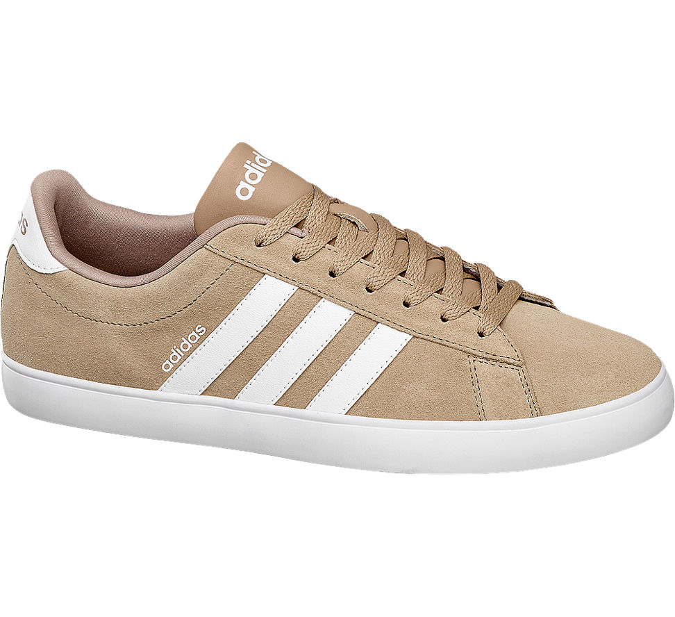 adidas neo beige adidas neo beige